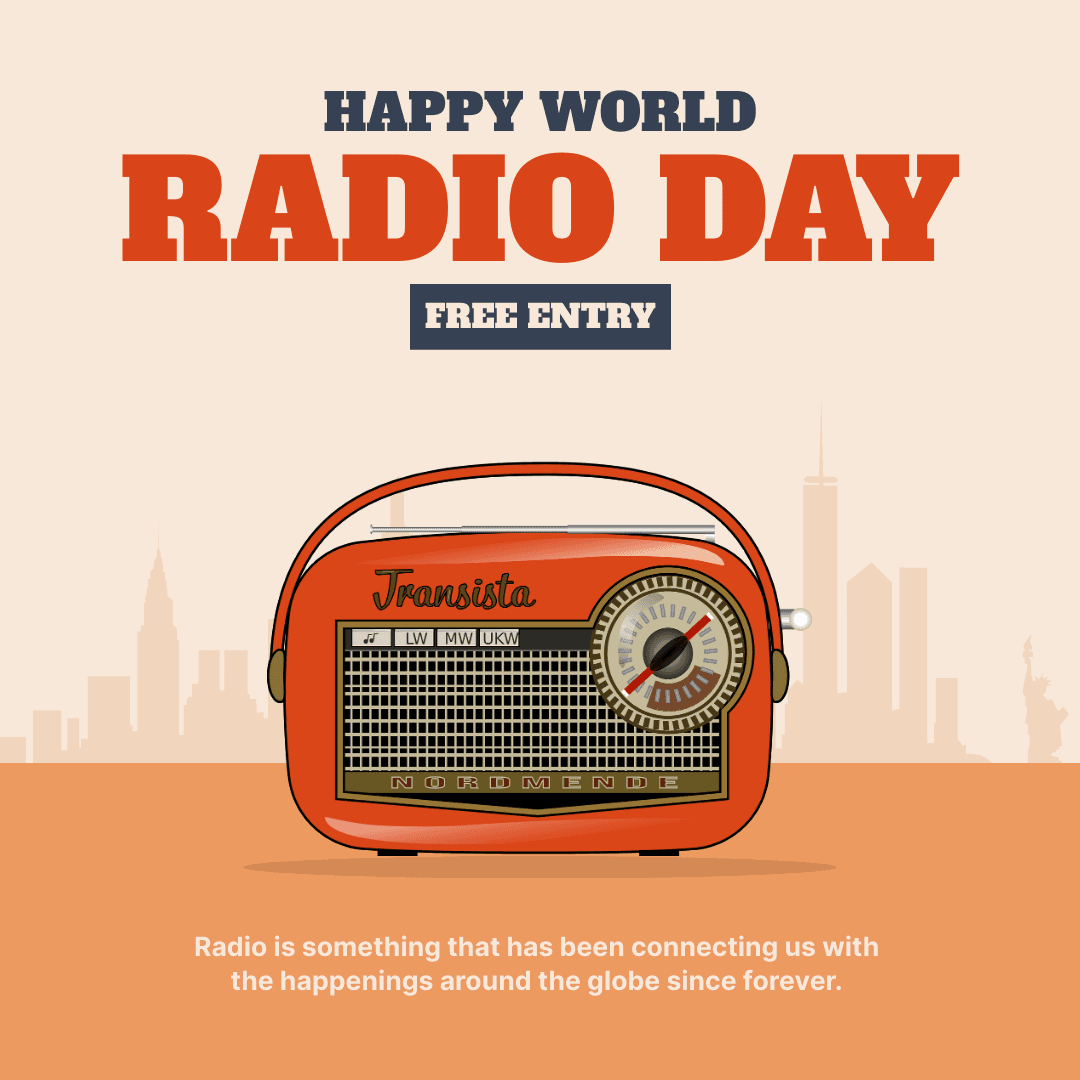 orange-background-world-radio-day-instagram-post-template-thumbnail-img