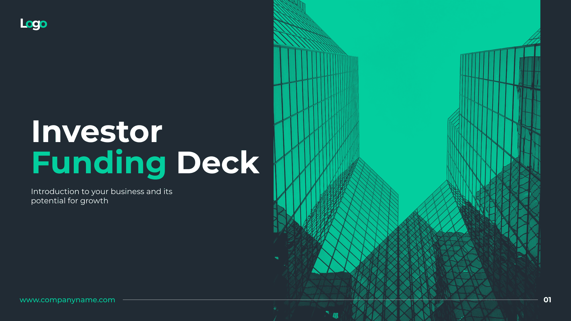 investor-funding-deck-presentation-template-thumbnail-img