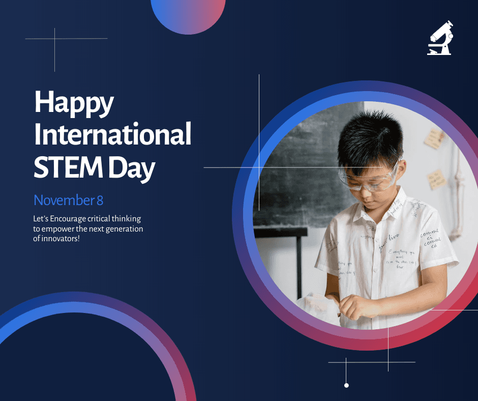 quote-themed-international-stem-day-facebook-post-template-thumbnail-img