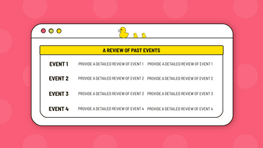 6655b36d-4424-4e38-8d7b-556f567dc0c0-15-thumbnail-img