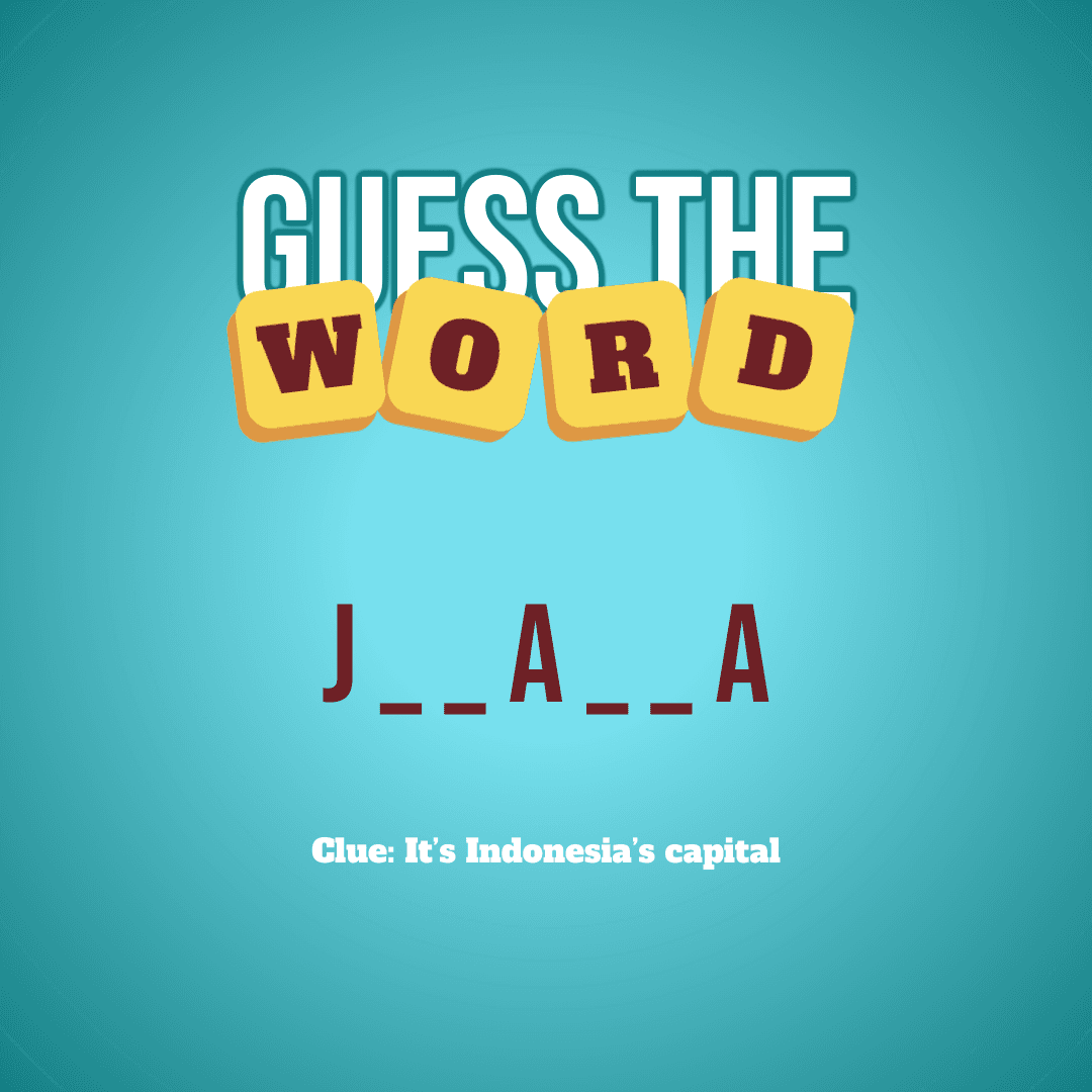 blue-guess-the-word-interactive-instagram-post-thumbnail-img