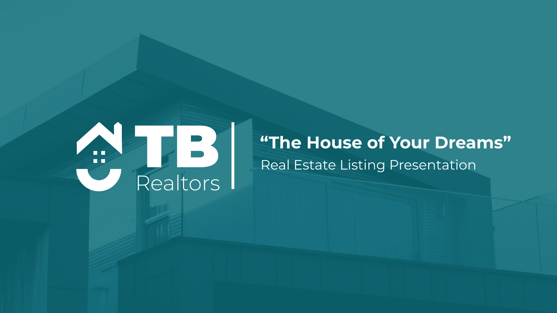 teal-real-estate-listing-presentation-presentation-template-thumbnail-img