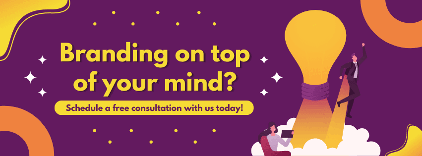 free-branding-consultation-facebook-cover-template-thumbnail-img