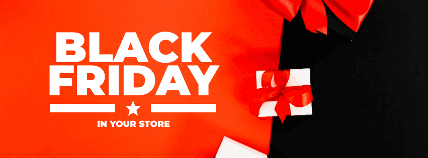 red-black-friday-in-your-store-facebook-cover-template-thumbnail-img