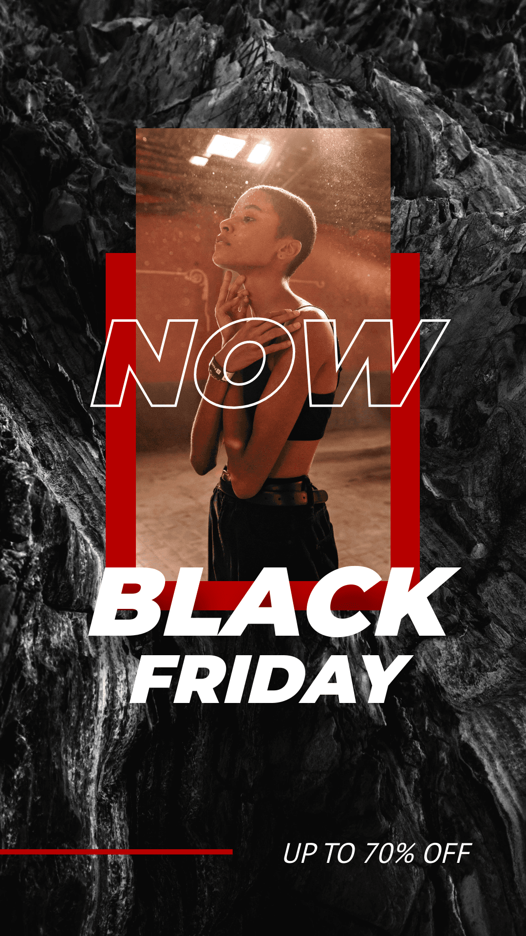 red-frame-black-friday-instagram-story-template-thumbnail-img