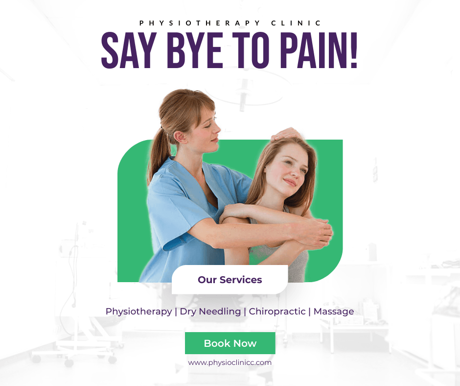 white-and-green-physiotherapy-clinic-ad-facebook-post-thumbnail-img