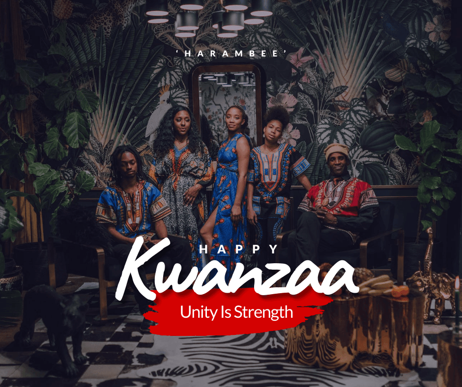 modern-kwanzaa-day-facts-facebook-post-template-thumbnail-img