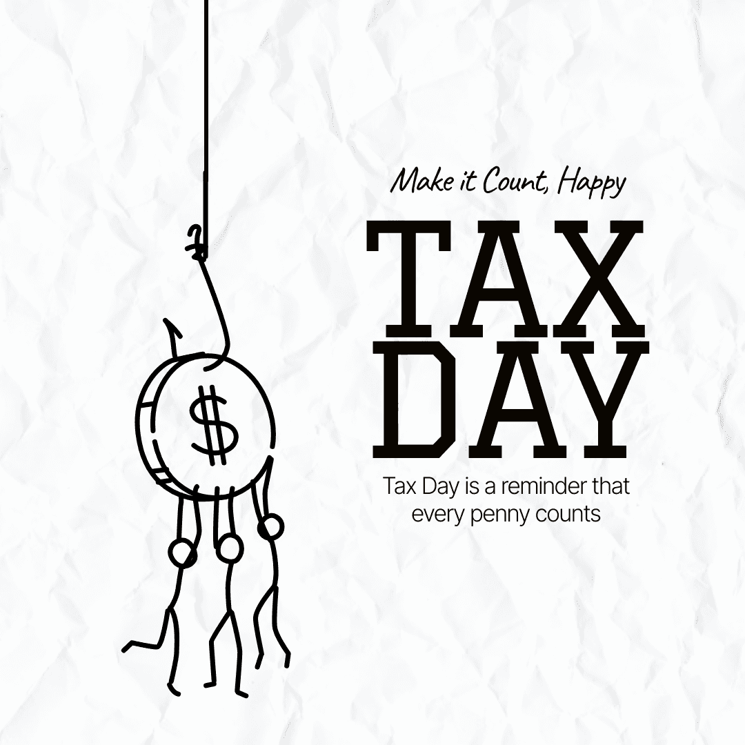 black-and-white-tax-day-instagram-post-template-thumbnail-img