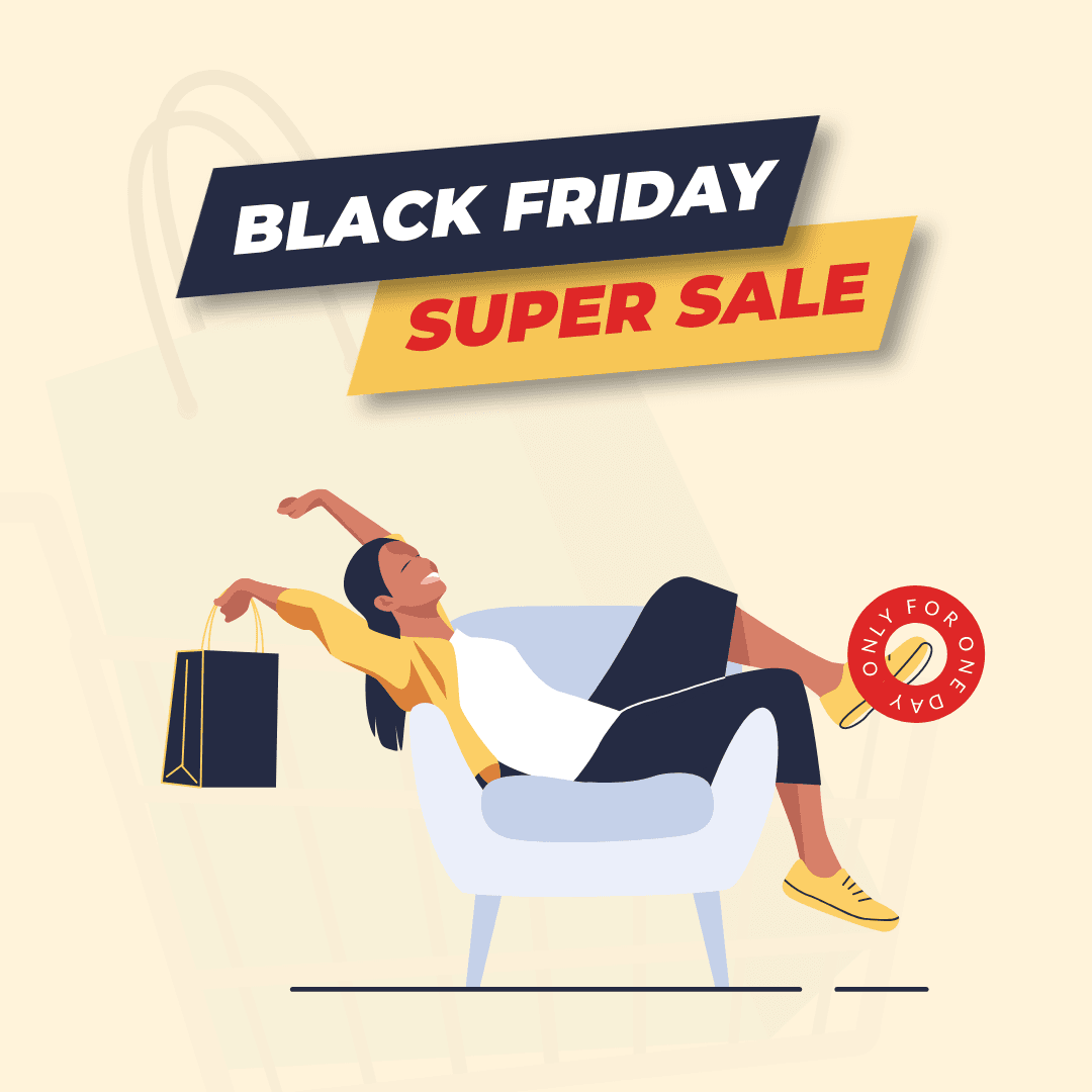 beige-black-friday-super-sale-instagram-post-template-thumbnail-img