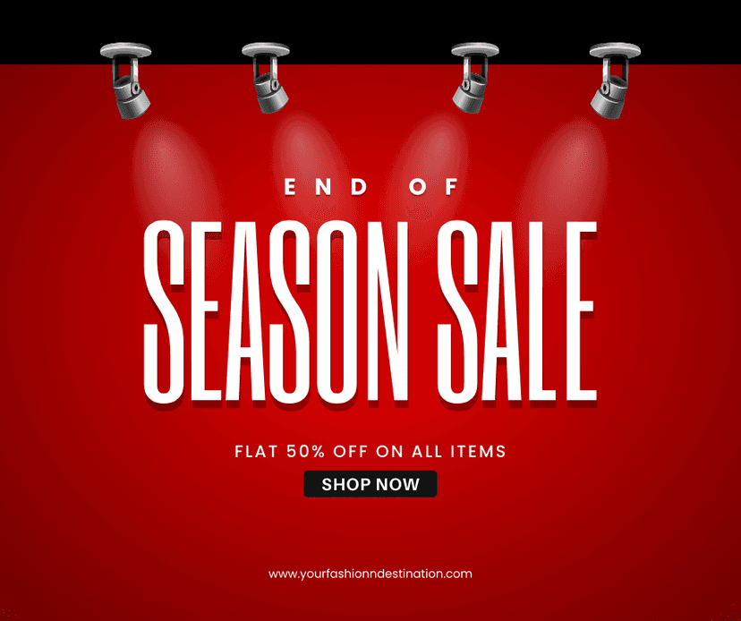 end-of-season-sale-facebook-post-template-thumbnail-img
