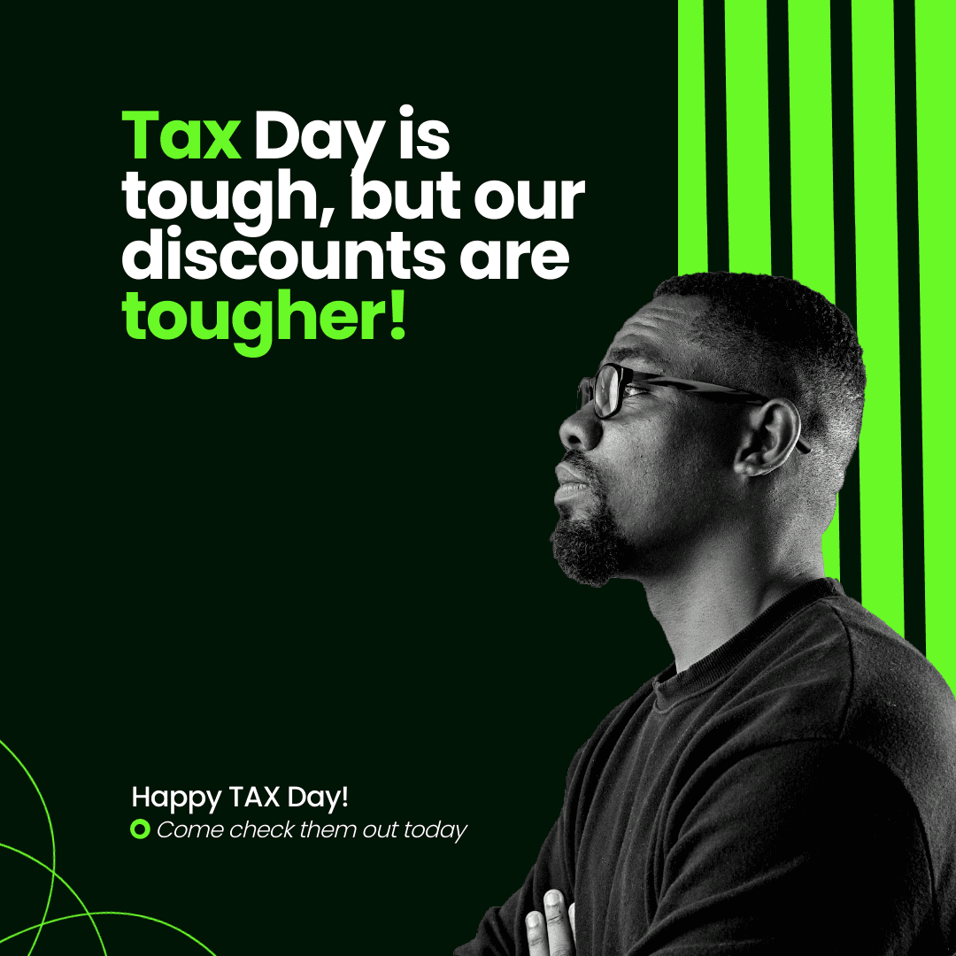 man-illustrated-tax-day-instagram-post-template-thumbnail-img