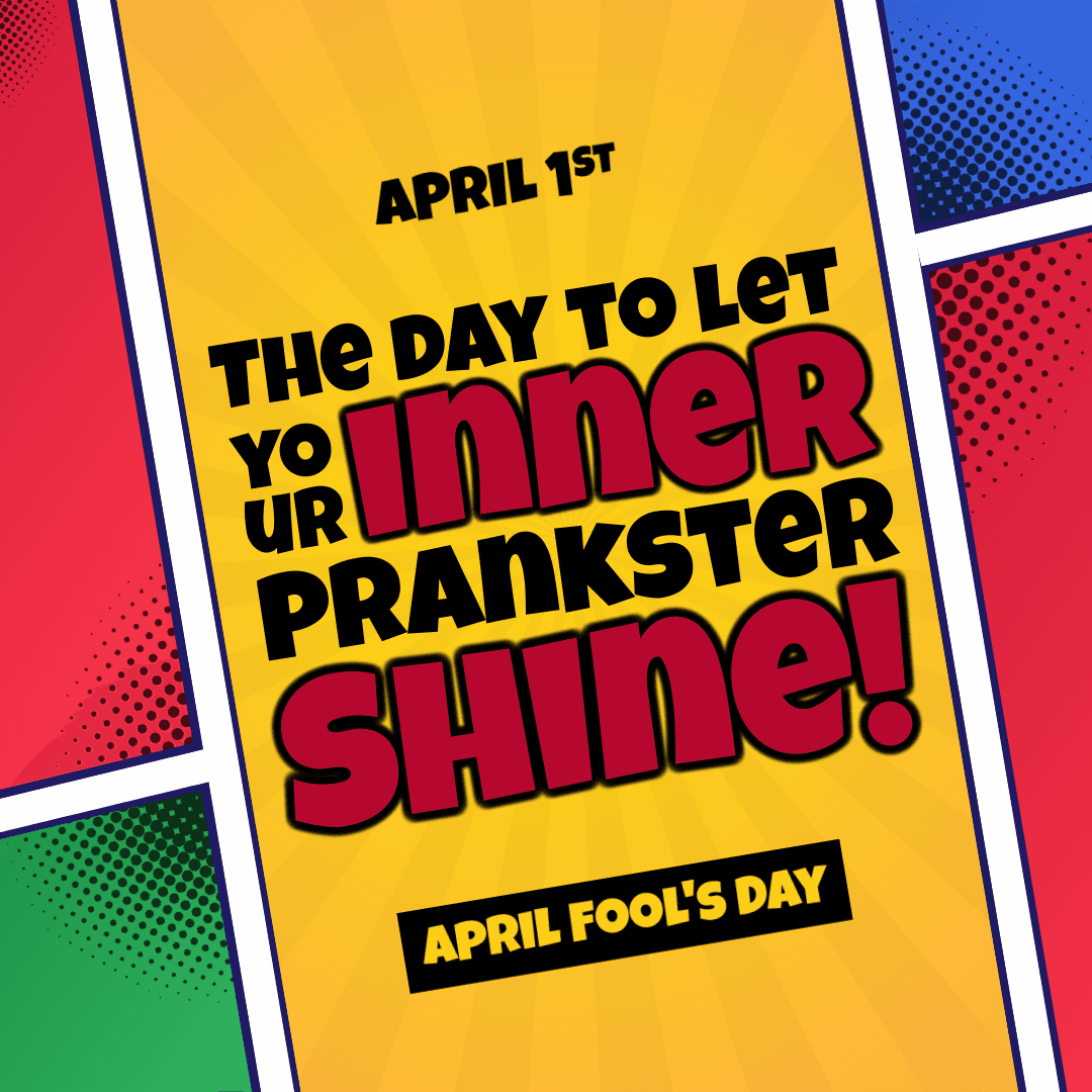 modern-april-fools-day-instagram-post-template-thumbnail-img