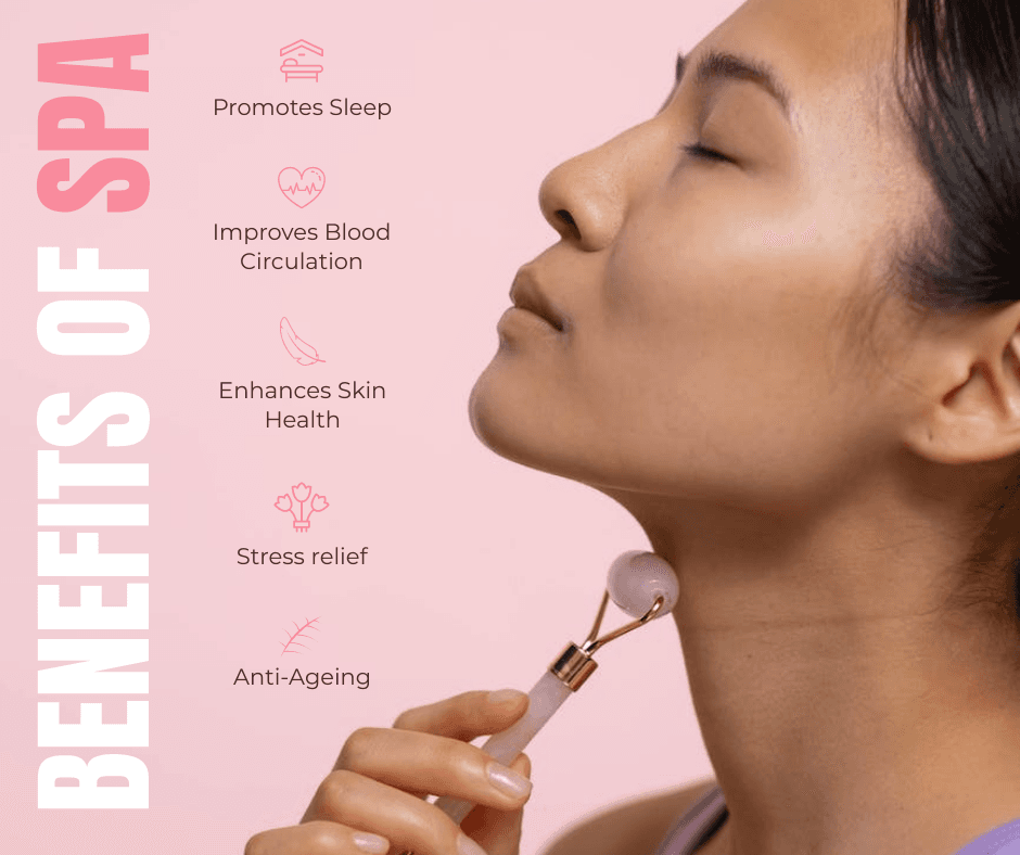 benefits-of-spa-facebook-post-template-thumbnail-img