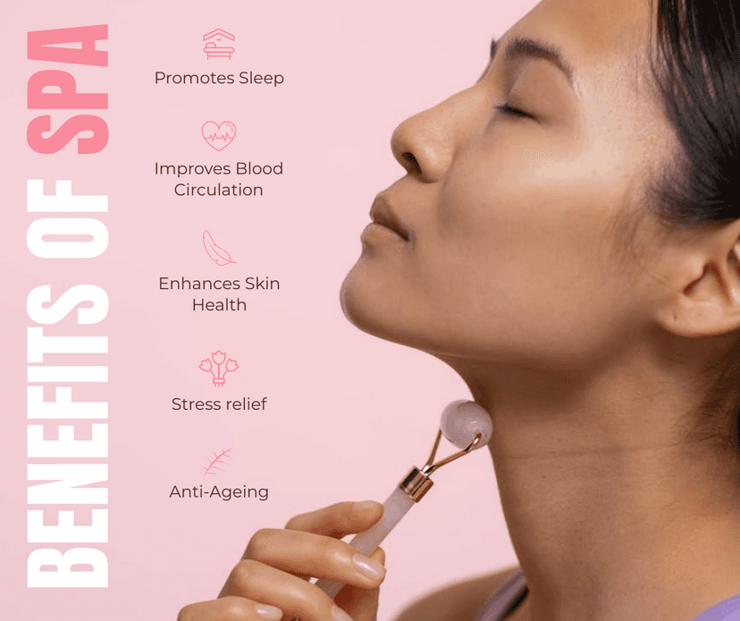 benefits-of-spa-facebook-post-template-thumbnail-img