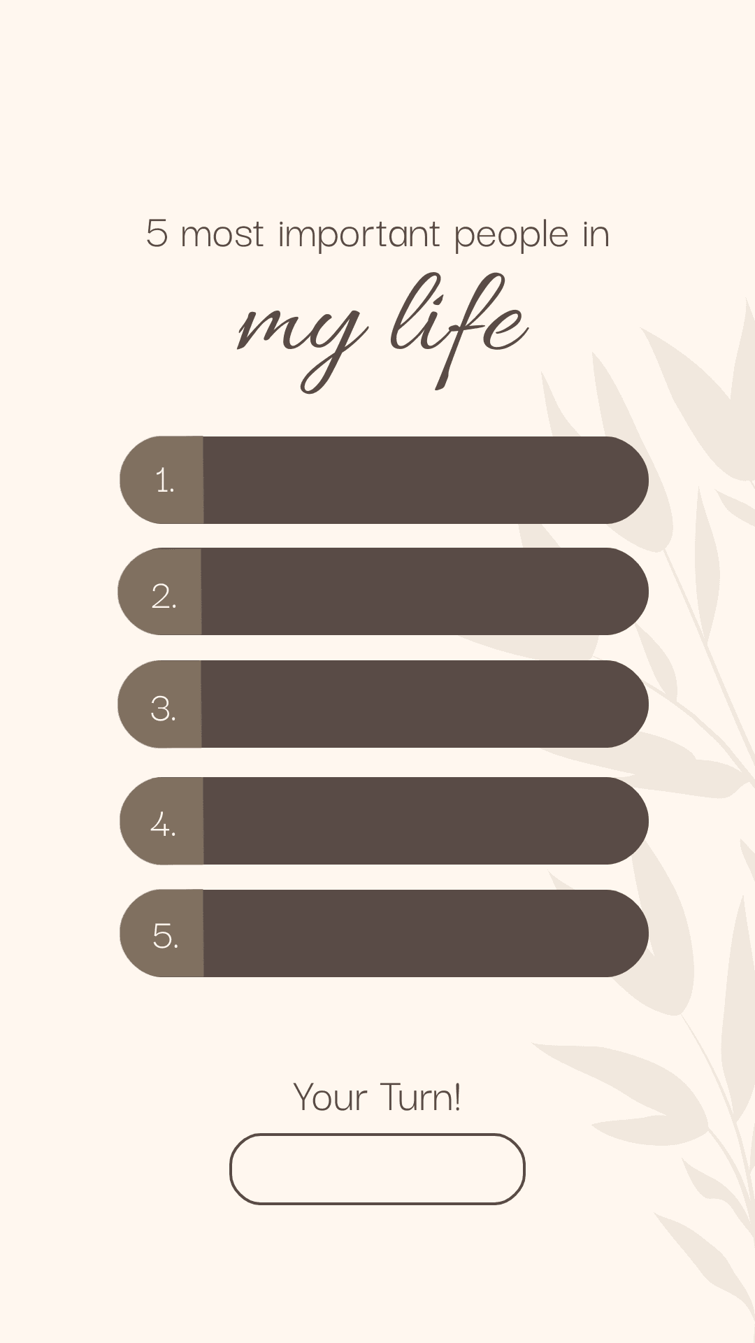 pink-background-important-people-in-my-life-instagram-story-template-thumbnail-img