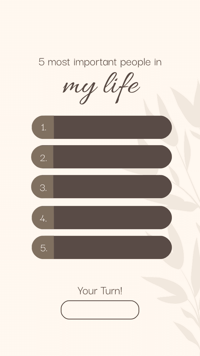pink-background-important-people-in-my-life-instagram-story-template-thumbnail-img