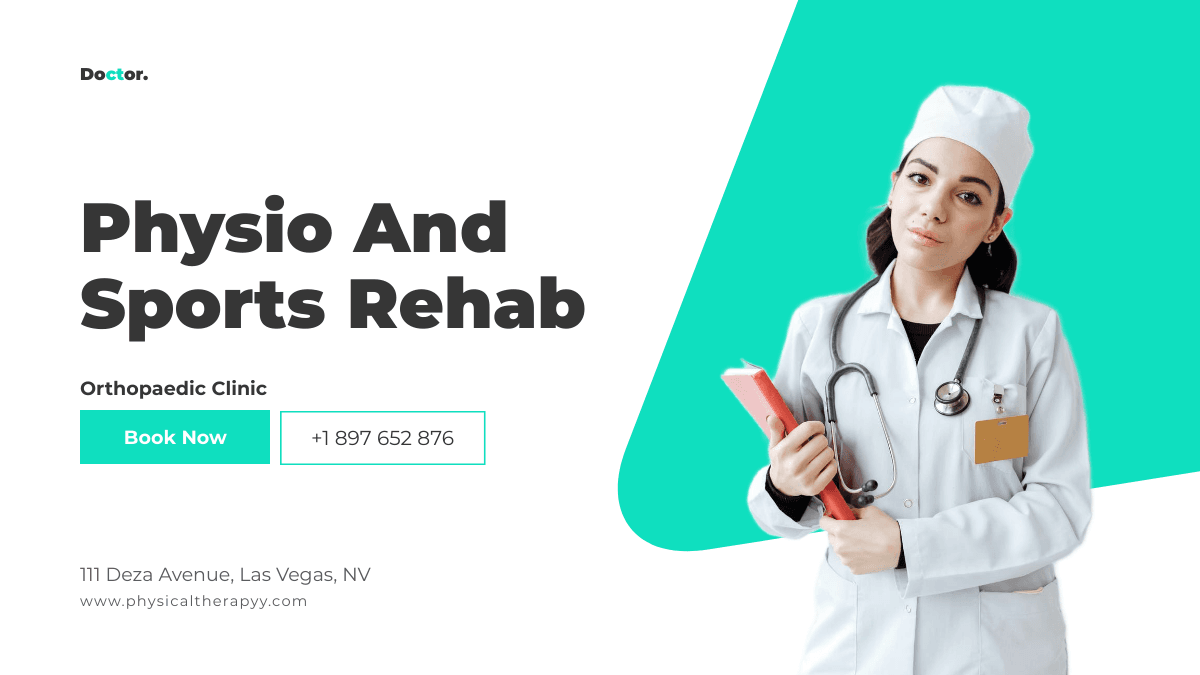 green-and-white-physio-and-sports-rehab-twitter-ad-template-thumbnail-img