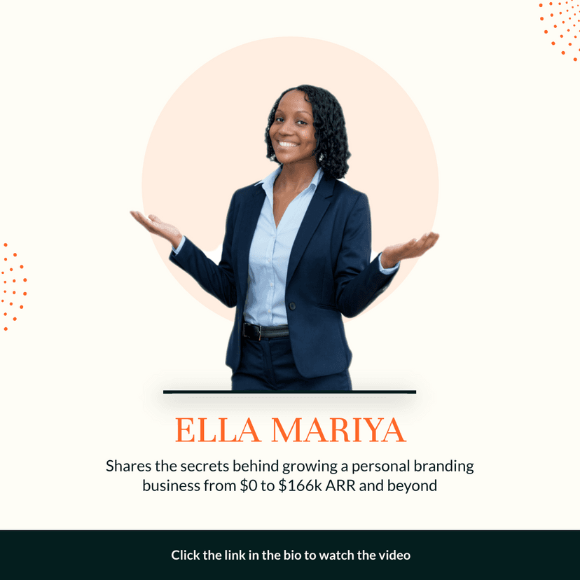 woman-in-blue-suit-ella-mariya-instagram-post-template-thumbnail-img