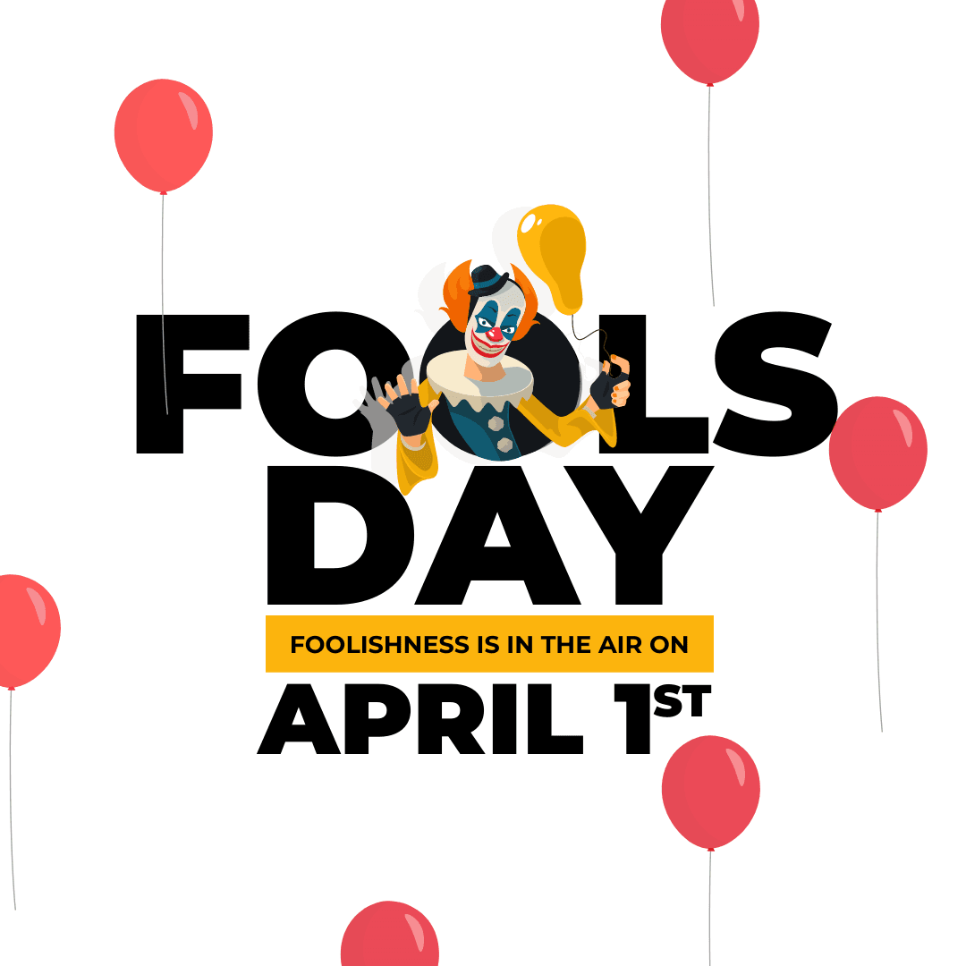 balloons-illustrated-april-fools-day-instagram-post-template-thumbnail-img