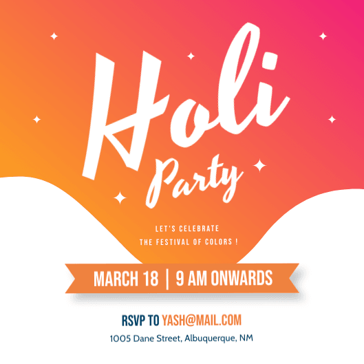orange-pink-and-white-holi-party-invitation-template-thumbnail-img