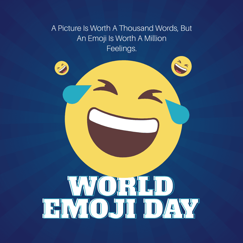 blue-background-world-emoji-day-instagram-post-template-thumbnail-img