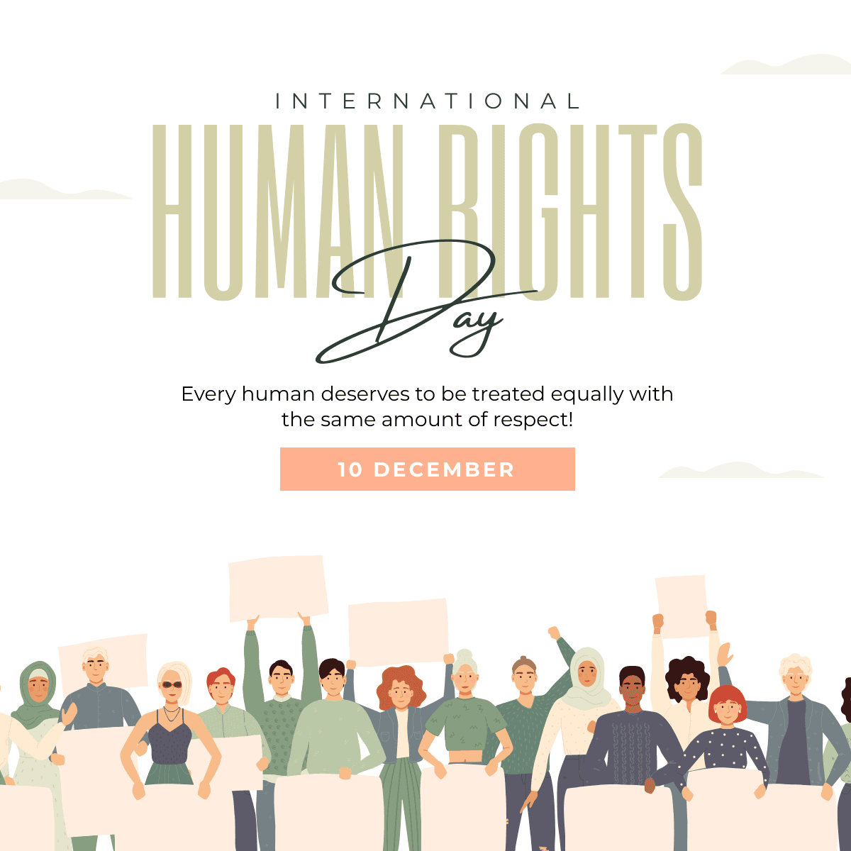 modern-human-rights-day-linkedin-post-template-thumbnail-img