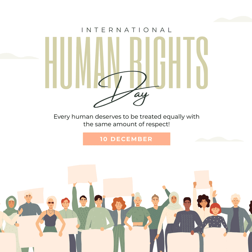 modern-human-rights-day-linkedin-post-template-thumbnail-img