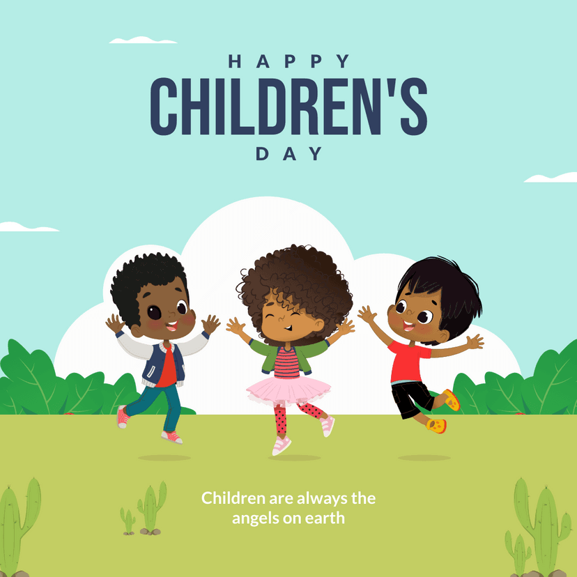 creative-childrens-day-instagram-post-template-thumbnail-img