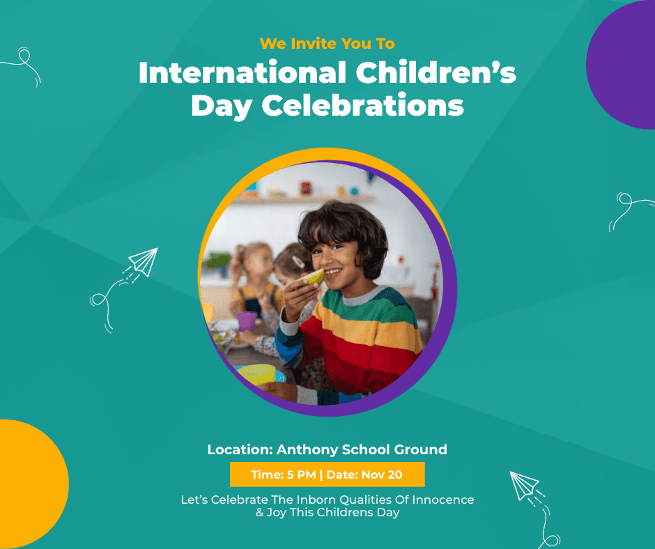 green-background-childrens-day-facebook-post-template-thumbnail-img