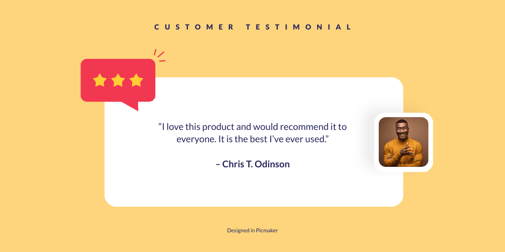 customer-testimonial-twitter-post-template-thumbnail-img