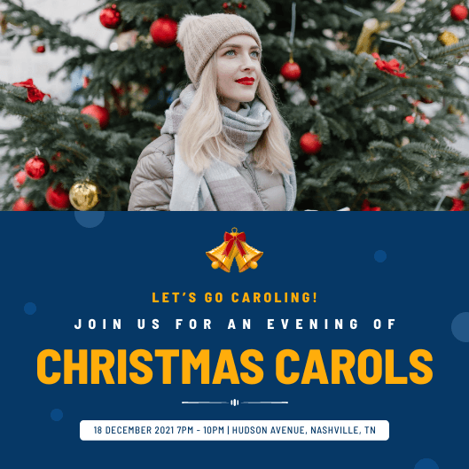 blue-christmas-carols-invitation-template-thumbnail-img