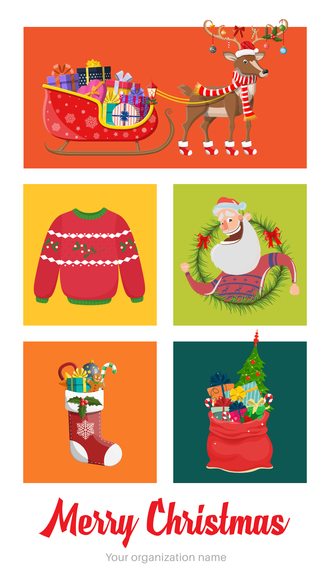 colorful-merry-christmas-instagram-story-template-thumbnail-img