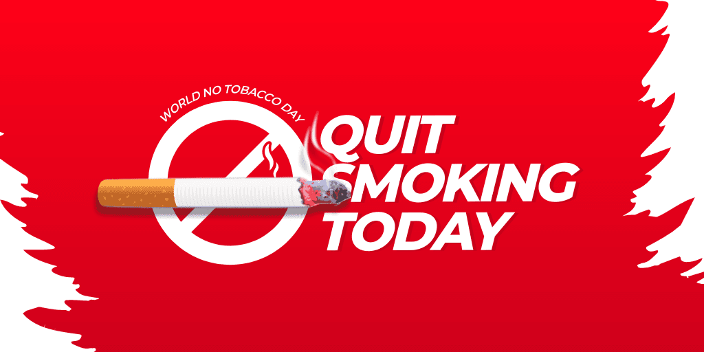red-background-world-no-tobacco-day-twitter-post-template-thumbnail-img