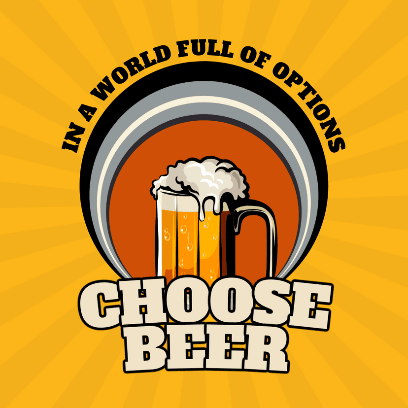 beer-jug-illustrated-happy-beer-day-linkedin-post-template-thumbnail-img