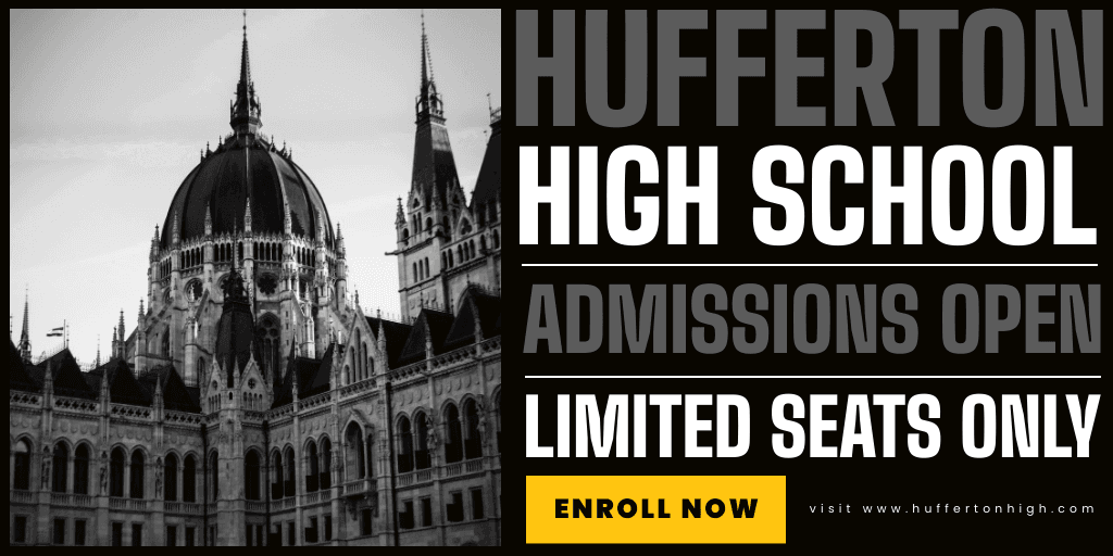 high-school-admissions-twitter-post-template-thumbnail-img