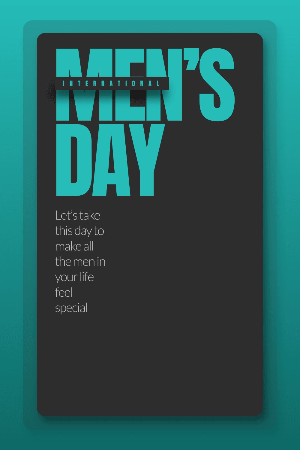 mens-day-pinterest-pin-template-thumbnail-img