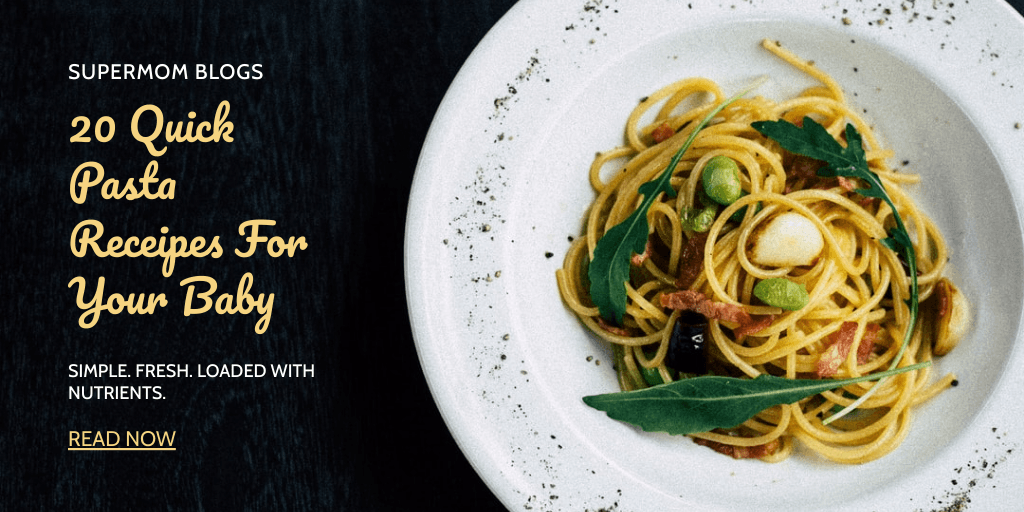 plate-of-pasta-quick-pasta-recipes-twitter-post-template-thumbnail-img