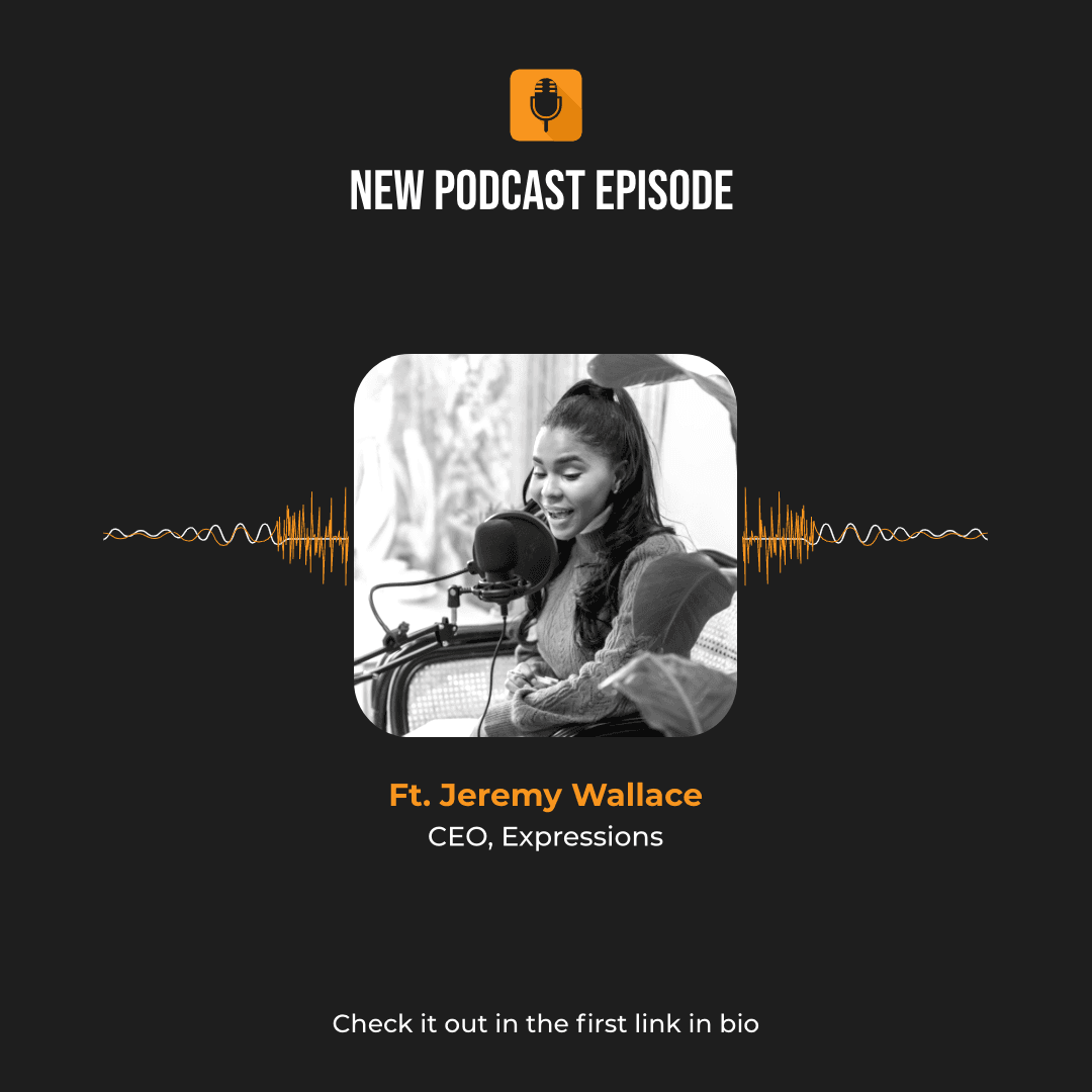 black-background-new-podcast-episode-instagram-post-template-thumbnail-img