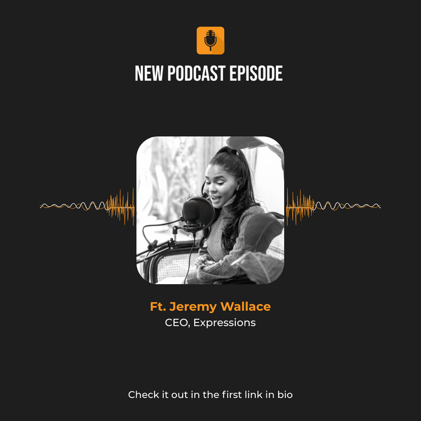 black-background-new-podcast-episode-instagram-post-template-thumbnail-img