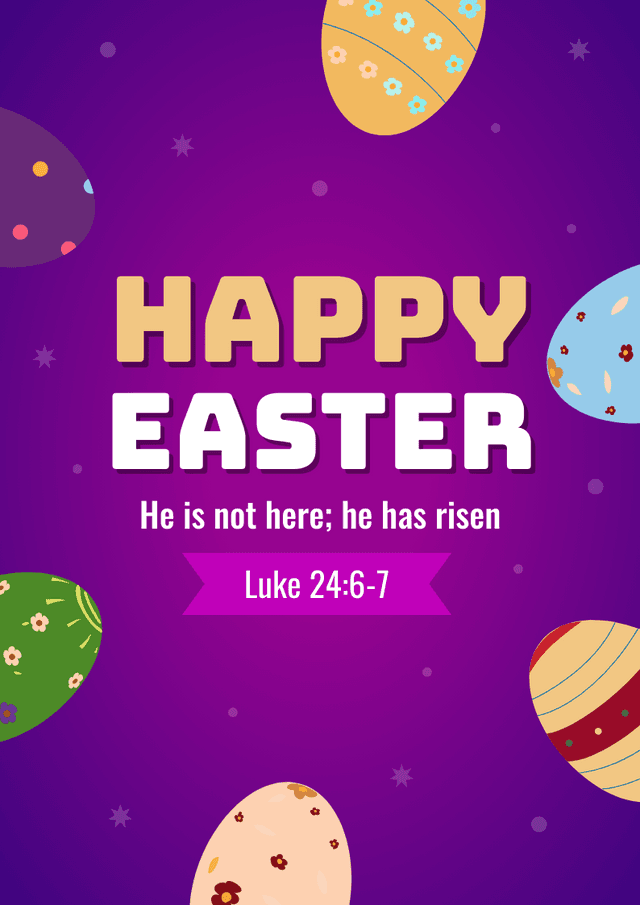 violet-background-decorated-eggs-illustration-easter-flyer-template-thumbnail-img