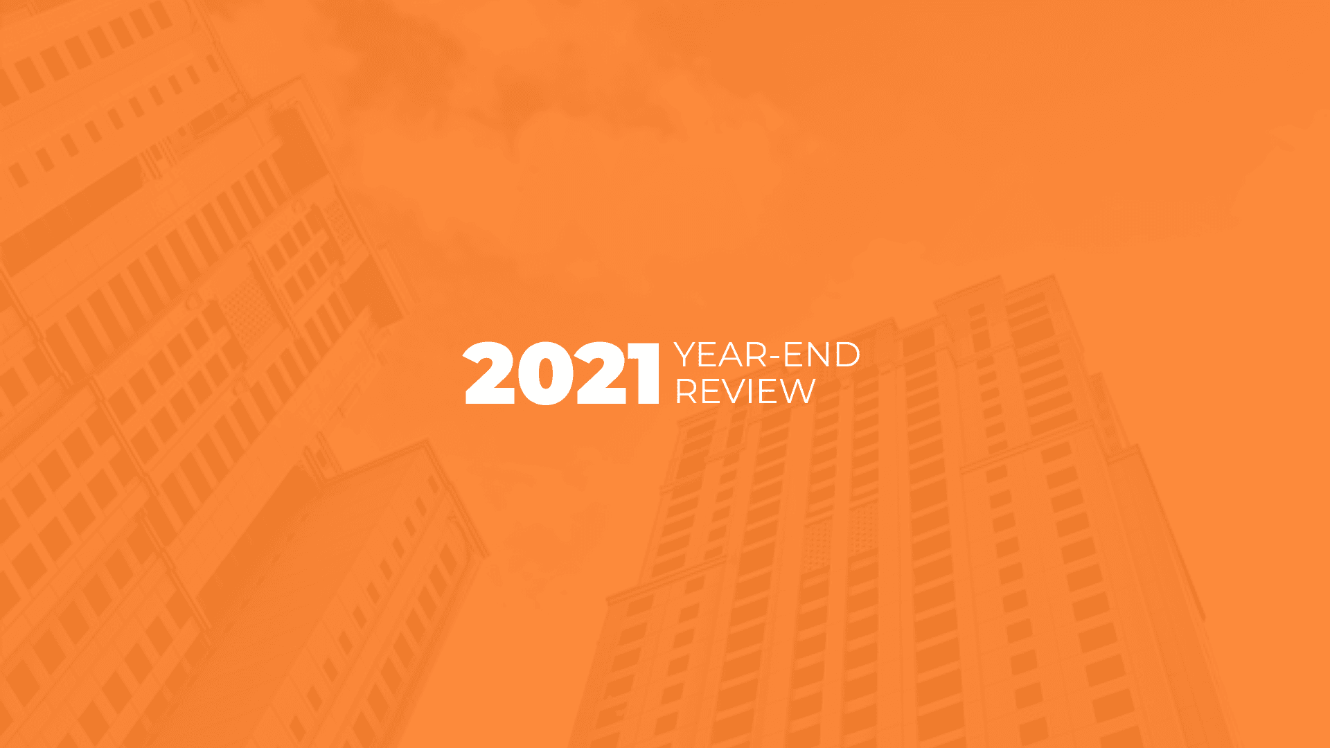 orange-year-end-review-presentation-template-thumbnail-img