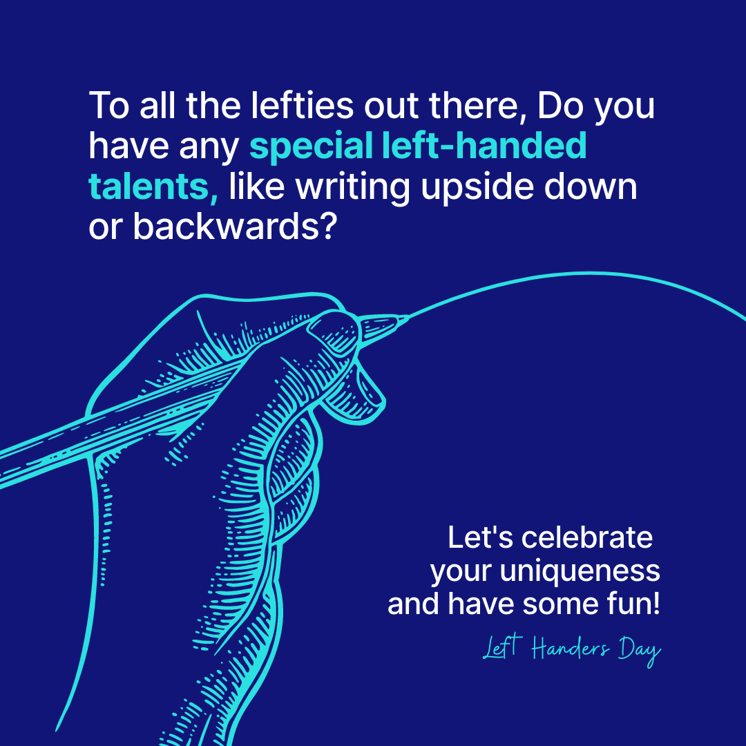 blue-background-left-handers-day-instagram-post-template-thumbnail-img