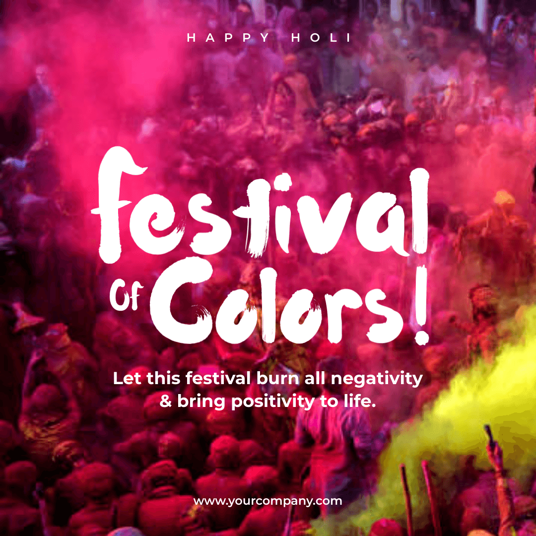 holi-instagram-post-template-thumbnail-img