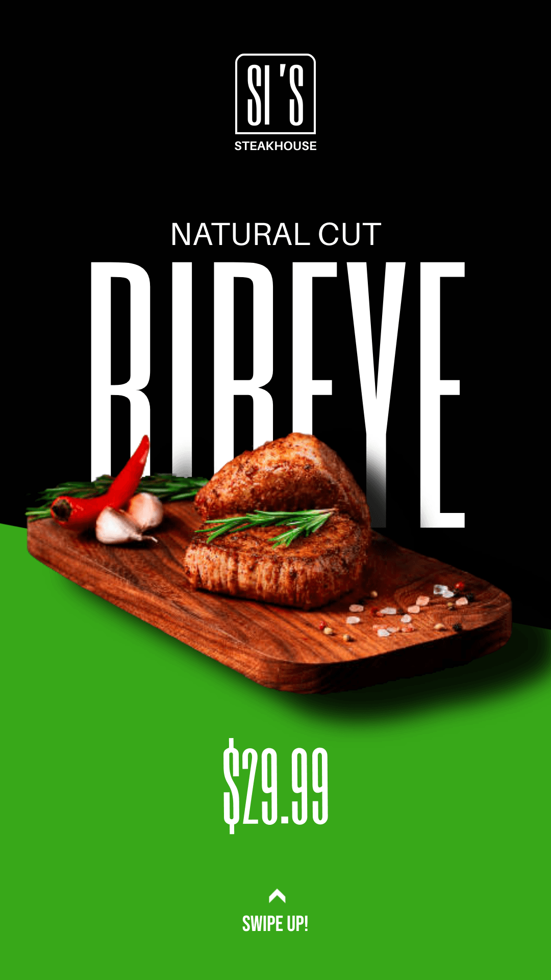 steak-illustrated-whatsapp-status-template-thumbnail-img