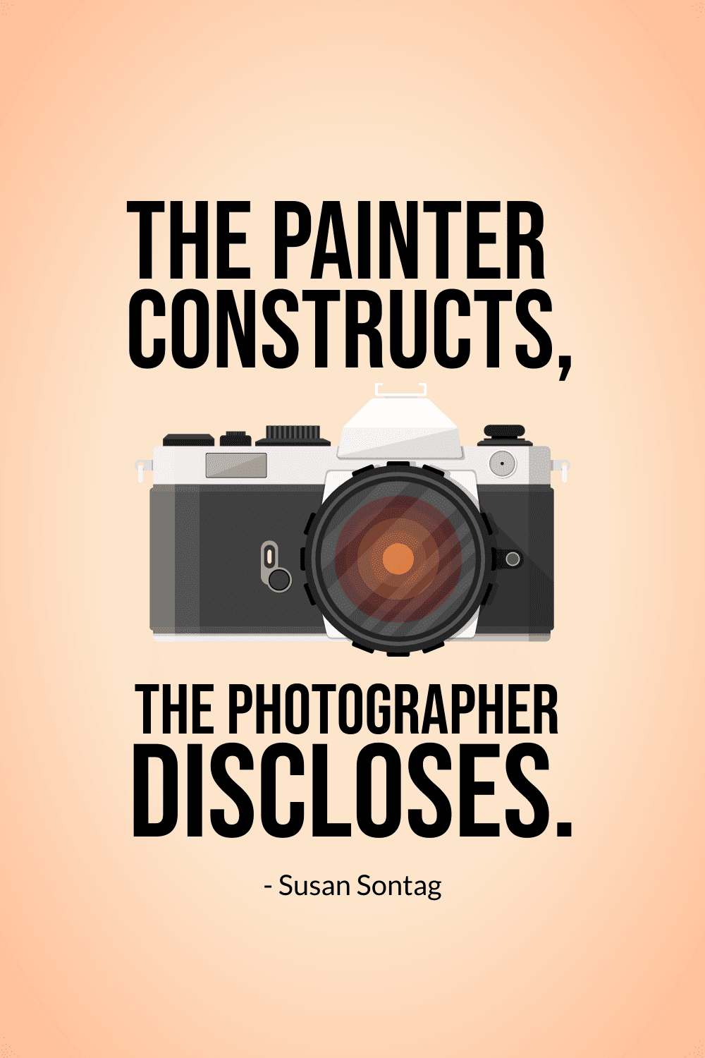 camera-illustrated-world-photography-day-pinterest-pin-template-thumbnail-img