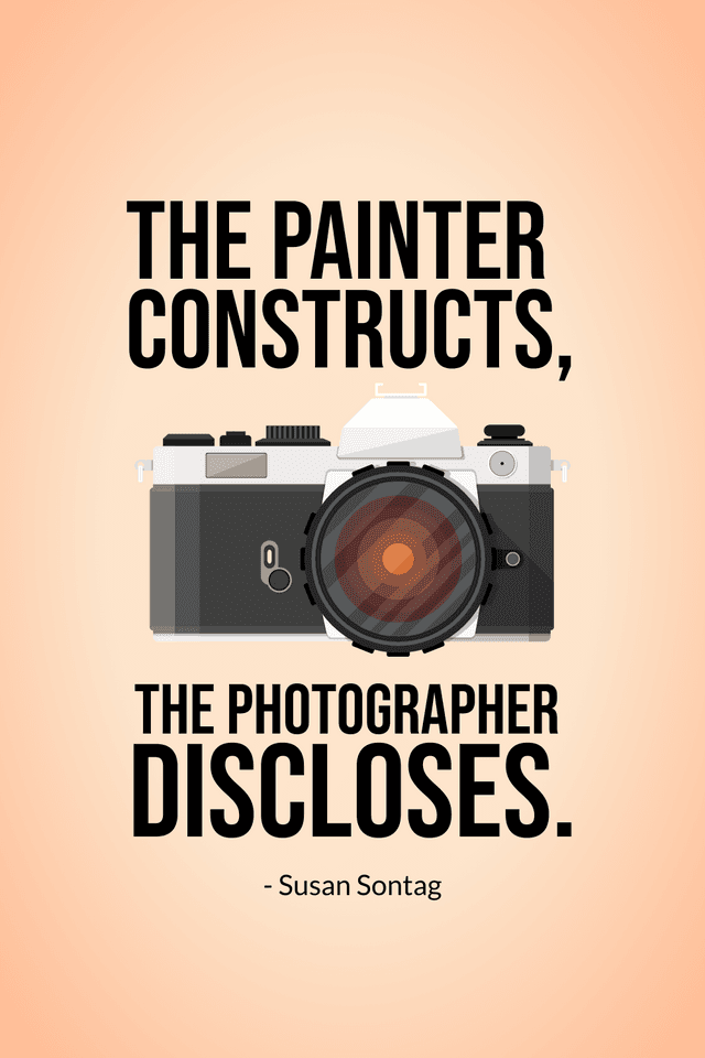 camera-illustrated-world-photography-day-pinterest-pin-template-thumbnail-img