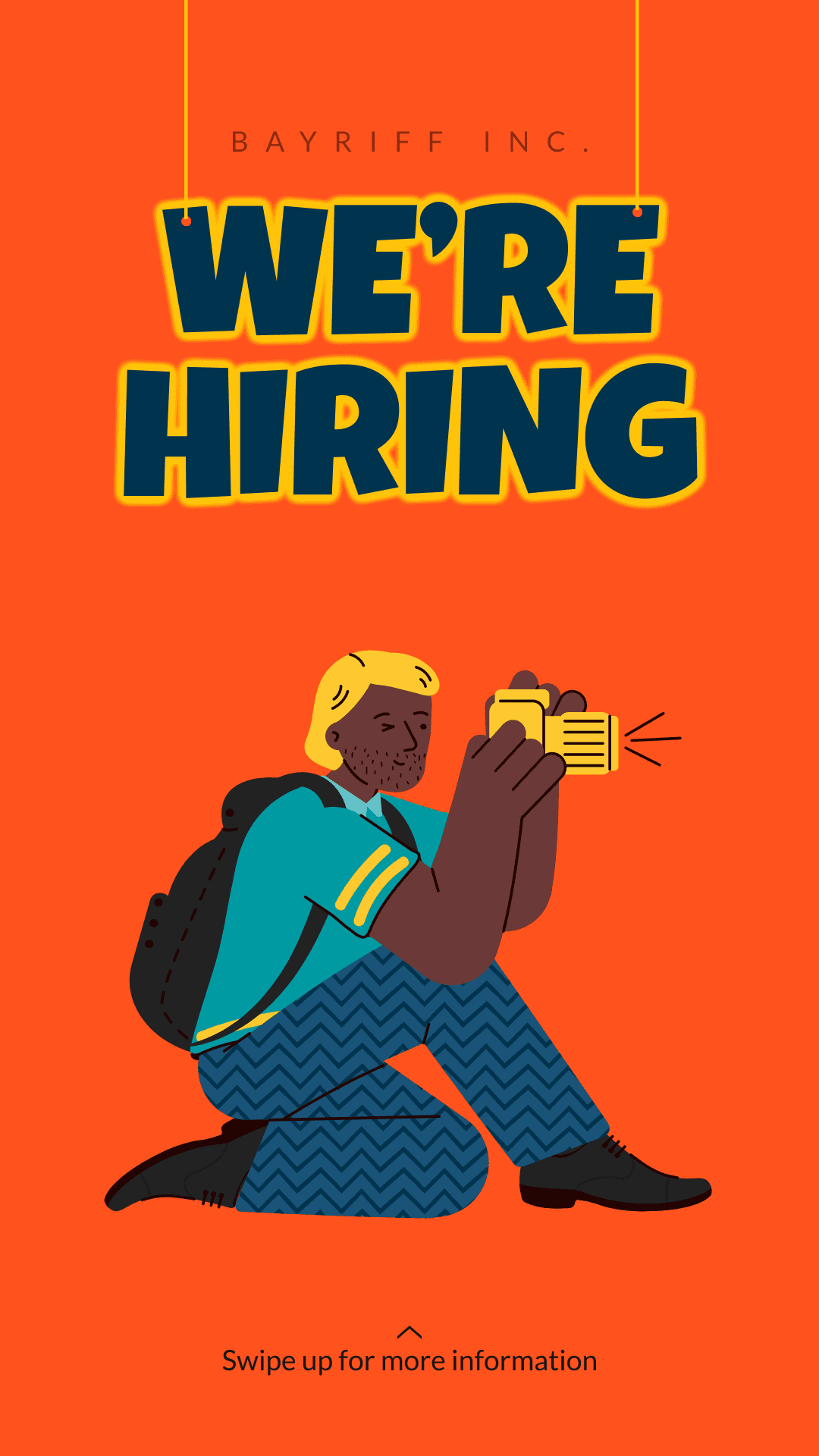 we-are-hiring-themed-whatsapp-status-template-thumbnail-img