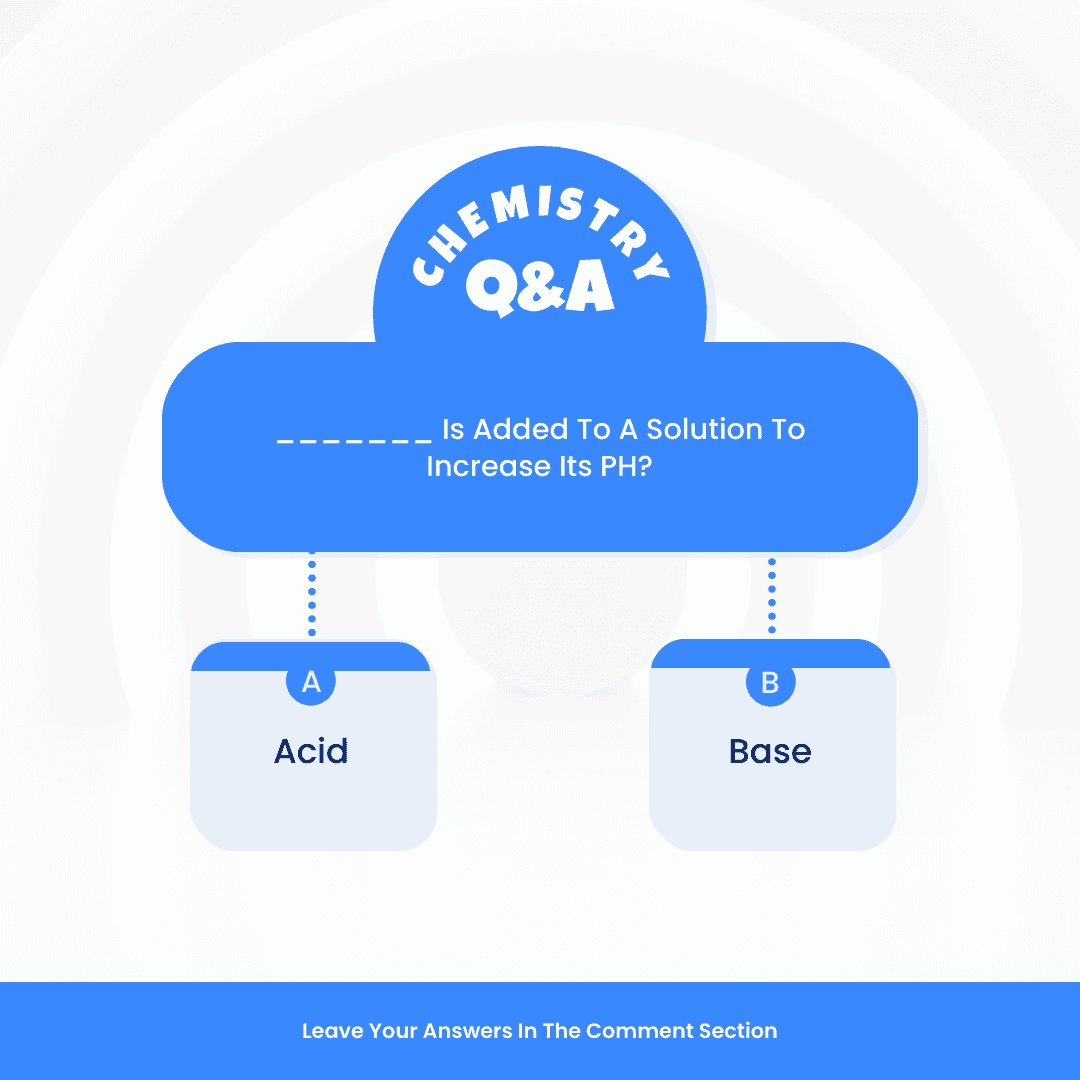 white-background-chemistry-q-and-a-instagram-post-template-thumbnail-img