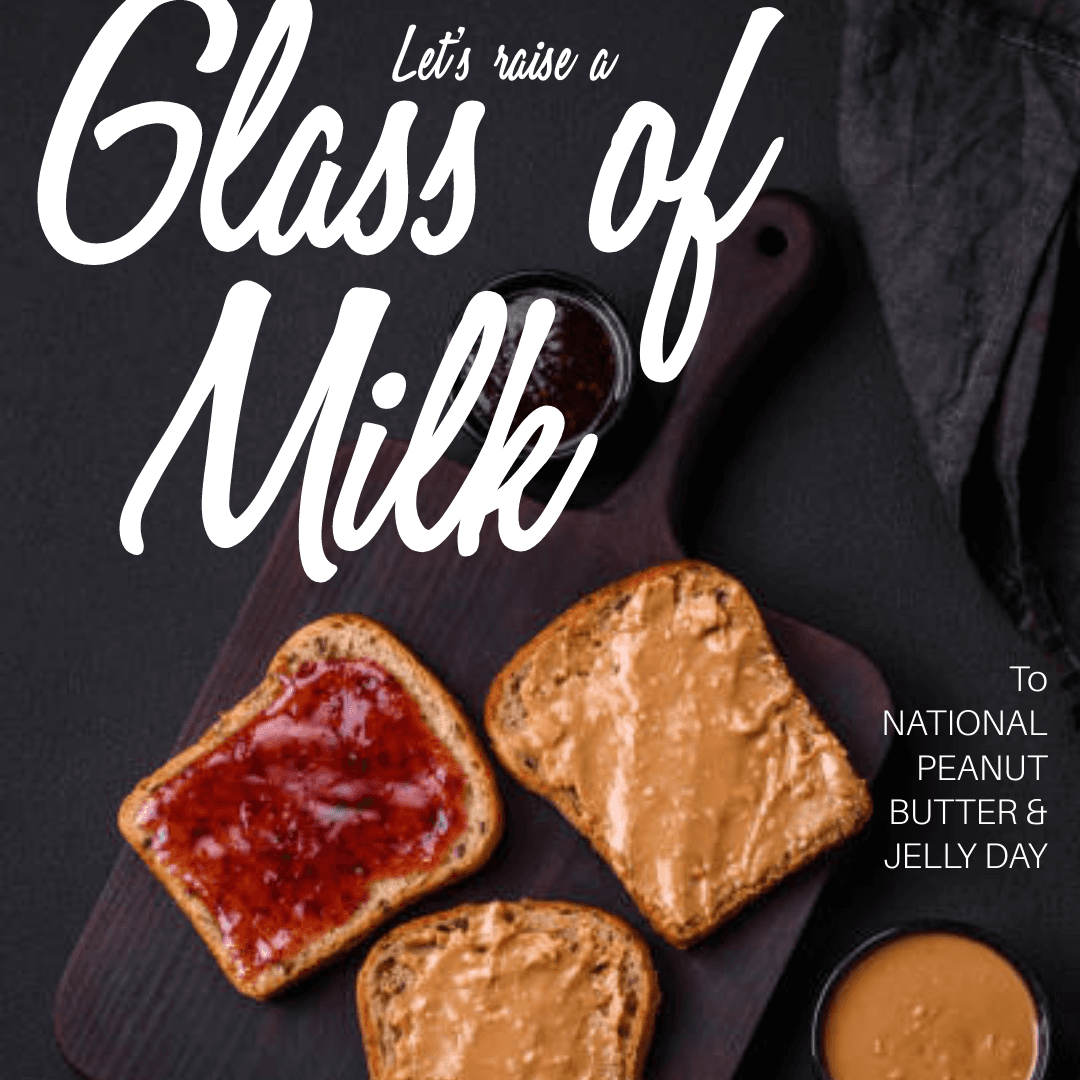 creative-peanut-butter-and-jelly-day-instagram-post-template-thumbnail-img