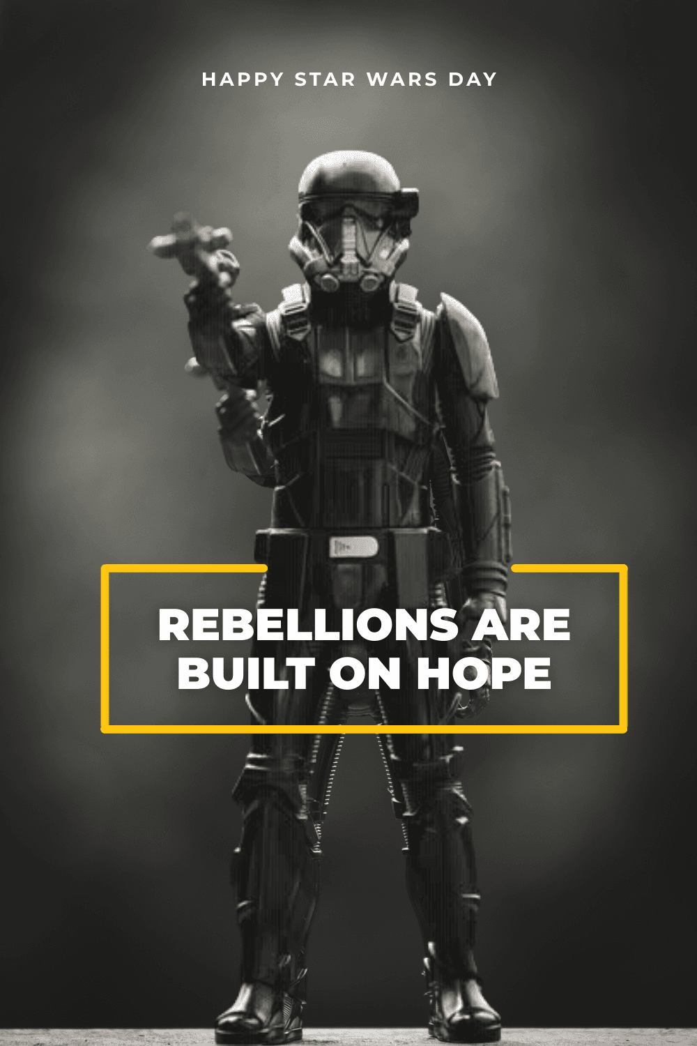 quote-themed-star-wars-day-pinterest-pin-template-thumbnail-img